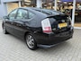 Toyota Prius 1.5 VVT-i Tech Edition - Navigatie