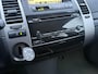 Toyota Prius 1.5 VVT-i Tech Edition - Navigatie