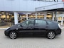 Toyota Prius 1.5 VVT-i Tech Edition - Navigatie