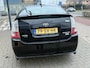 Toyota Prius 1.5 VVT-i Tech Edition - Navigatie