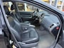 Toyota Prius 1.5 VVT-i Tech Edition - Navigatie