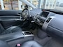Toyota Prius 1.5 VVT-i Tech Edition - Navigatie