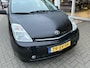 Toyota Prius 1.5 VVT-i Tech Edition - Navigatie