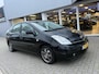 Toyota Prius 1.5 VVT-i Tech Edition - Navigatie