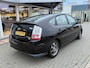 Toyota Prius 1.5 VVT-i Tech Edition - Navigatie