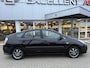 Toyota Prius 1.5 VVT-i Tech Edition - Navigatie