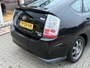 Toyota Prius 1.5 VVT-i Tech Edition - Navigatie