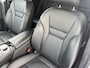 Nissan X-Trail 1.5 e-4orce Tekna 4WD 7p. Automaat / Trekhaak (Trekgewicht 1.650kg) / HUD / Stuur- en Stoelverwarming voor en achter / 360° Camera / Adaptieve Cruise Control / Elektrisch Verstelbare Bestuurdersstoel en Passagiersstoel met geheugenset / Climate Control / Keyless Entry & Start / Apple Carplay & Android Auto / Parkeersensoren voor + achter / Elektrische Achterklep / Navigatie full map