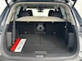 Nissan X-Trail 1.5 e-4orce Tekna 4WD 7p. Automaat / Trekhaak (Trekgewicht 1.650kg) / HUD / Stuur- en Stoelverwarming voor en achter / 360° Camera / Adaptieve Cruise Control / Elektrisch Verstelbare Bestuurdersstoel en Passagiersstoel met geheugenset / Climate Control / Keyless Entry & Start / Apple Carplay & Android Auto / Parkeersensoren voor + achter / Elektrische Achterklep / Navigatie full map