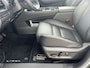 Nissan X-Trail 1.5 e-4orce Tekna 4WD 7p. Automaat / Trekhaak (Trekgewicht 1.650kg) / HUD / Stuur- en Stoelverwarming voor en achter / 360° Camera / Adaptieve Cruise Control / Elektrisch Verstelbare Bestuurdersstoel en Passagiersstoel met geheugenset / Climate Control / Keyless Entry & Start / Apple Carplay & Android Auto / Parkeersensoren voor + achter / Elektrische Achterklep / Navigatie full map