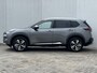 Nissan X-Trail 1.5 e-4orce Tekna 4WD 7p. Automaat / Trekhaak (Trekgewicht 1.650kg) / HUD / Stuur- en Stoelverwarming voor en achter / 360° Camera / Adaptieve Cruise Control / Elektrisch Verstelbare Bestuurdersstoel en Passagiersstoel met geheugenset / Climate Control / Keyless Entry & Start / Apple Carplay & Android Auto / Parkeersensoren voor + achter / Elektrische Achterklep / Navigatie full map