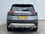 Nissan X-Trail 1.5 e-4orce Tekna 4WD 7p. Automaat / Trekhaak (Trekgewicht 1.650kg) / HUD / Stuur- en Stoelverwarming voor en achter / 360° Camera / Adaptieve Cruise Control / Elektrisch Verstelbare Bestuurdersstoel en Passagiersstoel met geheugenset / Climate Control / Keyless Entry & Start / Apple Carplay & Android Auto / Parkeersensoren voor + achter / Elektrische Achterklep / Navigatie full map