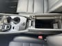 Nissan X-Trail 1.5 e-4orce Tekna 4WD 7p. Automaat / Trekhaak (Trekgewicht 1.650kg) / HUD / Stuur- en Stoelverwarming voor en achter / 360° Camera / Adaptieve Cruise Control / Elektrisch Verstelbare Bestuurdersstoel en Passagiersstoel met geheugenset / Climate Control / Keyless Entry & Start / Apple Carplay & Android Auto / Parkeersensoren voor + achter / Elektrische Achterklep / Navigatie full map