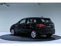 BMW 2-Serie Active Tourer 218i | PDC | Stoelverwarming