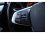 BMW 2-Serie Active Tourer 218i | PDC | Stoelverwarming