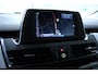 BMW 2-Serie Active Tourer 218i | PDC | Stoelverwarming