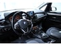 BMW 2-Serie Active Tourer 218i | PDC | Stoelverwarming