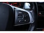 BMW 2-Serie Active Tourer 218i | PDC | Stoelverwarming