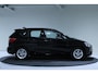 BMW 2-Serie Active Tourer 218i | PDC | Stoelverwarming