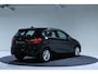 BMW 2-Serie Active Tourer 218i | PDC | Stoelverwarming