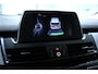 BMW 2-Serie Active Tourer 218i | PDC | Stoelverwarming