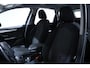 BMW 2-Serie Active Tourer 218i | PDC | Stoelverwarming
