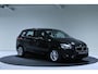 BMW 2-Serie Active Tourer 218i | PDC | Stoelverwarming