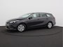 Kia Ceed Sportswagon 1.5 T-GDi DynamicLine/ lage km/ zeer mooi!