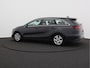 Kia Ceed Sportswagon 1.5 T-GDi DynamicLine/ lage km/ zeer mooi!
