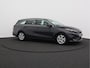 Kia Ceed Sportswagon 1.5 T-GDi DynamicLine/ lage km/ zeer mooi!