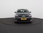 Kia Ceed Sportswagon 1.5 T-GDi DynamicLine/ lage km/ zeer mooi!