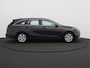Kia Ceed Sportswagon 1.5 T-GDi DynamicLine/ lage km/ zeer mooi!