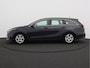 Kia Ceed Sportswagon 1.5 T-GDi DynamicLine/ lage km/ zeer mooi!