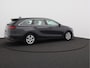 Kia Ceed Sportswagon 1.5 T-GDi DynamicLine/ lage km/ zeer mooi!