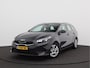 Kia Ceed Sportswagon 1.5 T-GDi DynamicLine/ lage km/ zeer mooi!