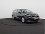 Kia Ceed Sportswagon 1.5 T-GDi DynamicLine/ lage km/ zeer mooi!
