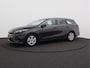 Kia Ceed Sportswagon 1.5 T-GDi DynamicLine/ lage km/ zeer mooi!