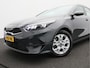 Kia Ceed Sportswagon 1.5 T-GDi DynamicLine/ lage km/ zeer mooi!