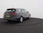 Kia Ceed Sportswagon 1.5 T-GDi DynamicLine/ lage km/ zeer mooi!