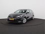 Kia Ceed Sportswagon 1.5 T-GDi DynamicLine/ lage km/ zeer mooi!