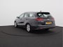 Kia Ceed Sportswagon 1.5 T-GDi DynamicLine/ lage km/ zeer mooi!