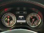 Mercedes-Benz A-klasse 180 AMG | Unieke Auto | Sfeerverlichting | Twotone leder | Groot scherm | AMG Uitlaat | alcantara dashboard