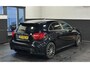 Mercedes-Benz A-klasse 180 AMG | Unieke Auto | Sfeerverlichting | Twotone leder | Groot scherm | AMG Uitlaat | alcantara dashboard