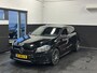 Mercedes-Benz A-klasse 180 AMG | Unieke Auto | Sfeerverlichting | Twotone leder | Groot scherm | AMG Uitlaat | alcantara dashboard