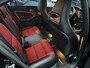 Mercedes-Benz A-klasse 180 AMG | Unieke Auto | Sfeerverlichting | Twotone leder | Groot scherm | AMG Uitlaat | alcantara dashboard