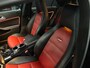 Mercedes-Benz A-klasse 180 AMG | Unieke Auto | Sfeerverlichting | Twotone leder | Groot scherm | AMG Uitlaat | alcantara dashboard