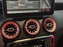 Mercedes-Benz A-klasse 180 AMG | Unieke Auto | Sfeerverlichting | Twotone leder | Groot scherm | AMG Uitlaat | alcantara dashboard