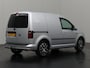 Volkswagen Caddy 2.0TDI 102PK C-Edition | Led | Trekhaak | Navigatie | Airco | Cruise | Betimmering