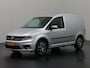 Volkswagen Caddy 2.0TDI 102PK C-Edition | Led | Trekhaak | Navigatie | Airco | Cruise | Betimmering