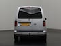 Volkswagen Caddy 2.0TDI 102PK C-Edition | Led | Trekhaak | Navigatie | Airco | Cruise | Betimmering